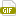 wiki:logo_opendcn.gif